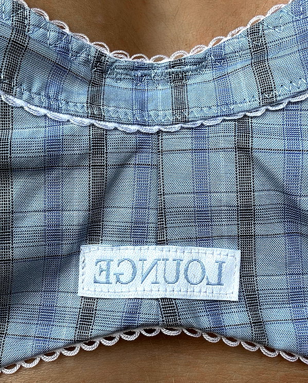 zoeliss instagram image archive image