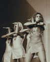 shakira Altpins Profile Picture