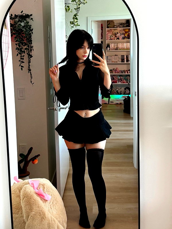 irlwin instagram image archive image