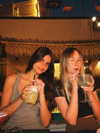 ilana.21 Altpins Profile Picture