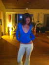 cialikechia Altpins Profile Picture