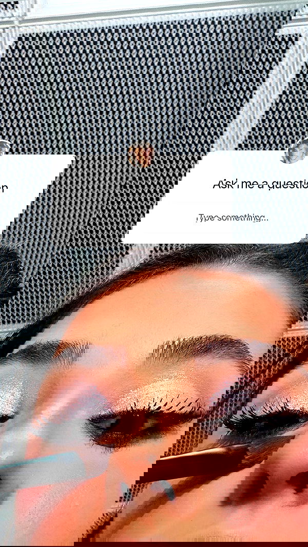 efrat_elmalich efrat_elmalich archive image