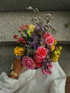danamrts Altpins Profile Picture
