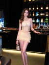 lyhythuedoxinh Altpins Profile Picture