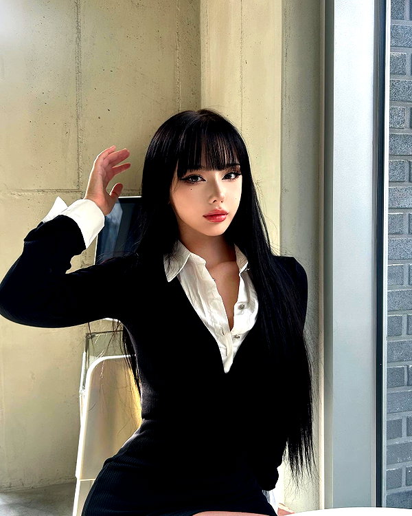 yuna_1_27 instagram image archive image
