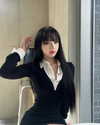 yuna_1_27 Altpins Profile Picture