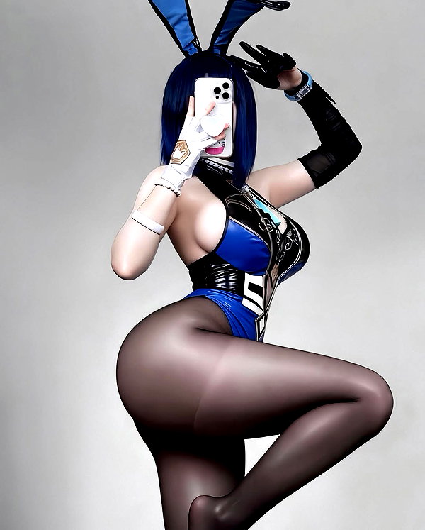 wifemelia instagram image archive image