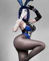 wifemelia Altpins Profile Picture