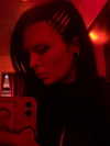 vasian_life Altpins Profile Picture