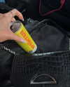 kyliejenner Altpins Profile Picture