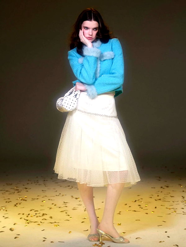 fair_mua instagram image archive image