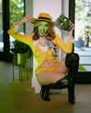 missbrisolo Altpins Profile Picture