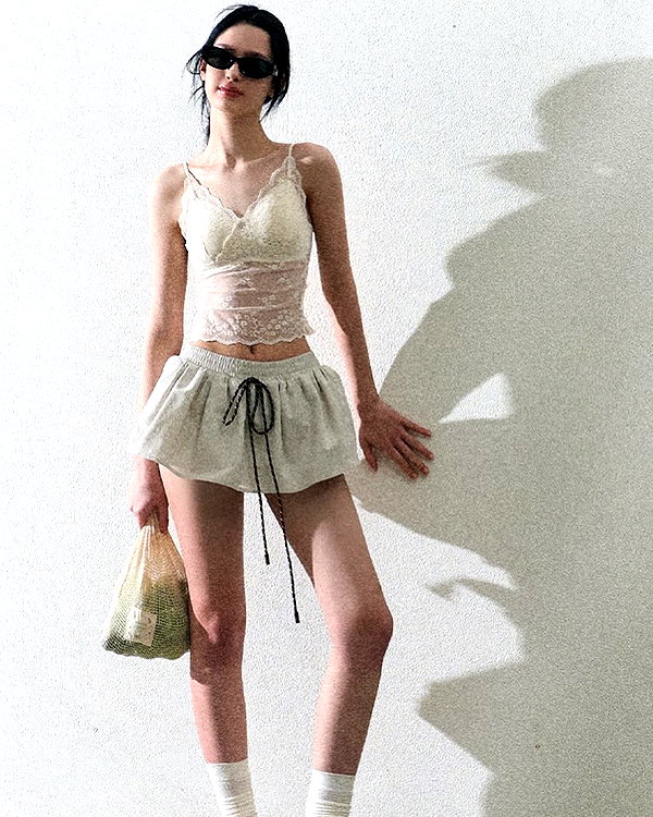 fair_mua instagram image archive image