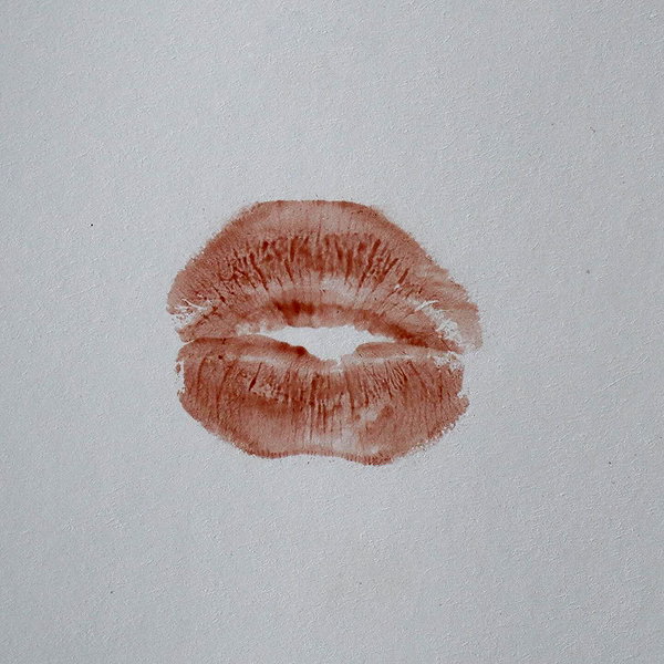 alexconsani instagram image archive image
