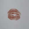 alexconsani Altpins Profile Picture
