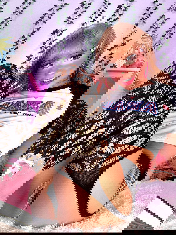 itsmiawaifuu itsmiawaifuu archive image