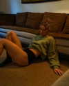 solzarubin_ Altpins Profile Picture