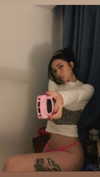 moka997k.y Altpins Profile Picture