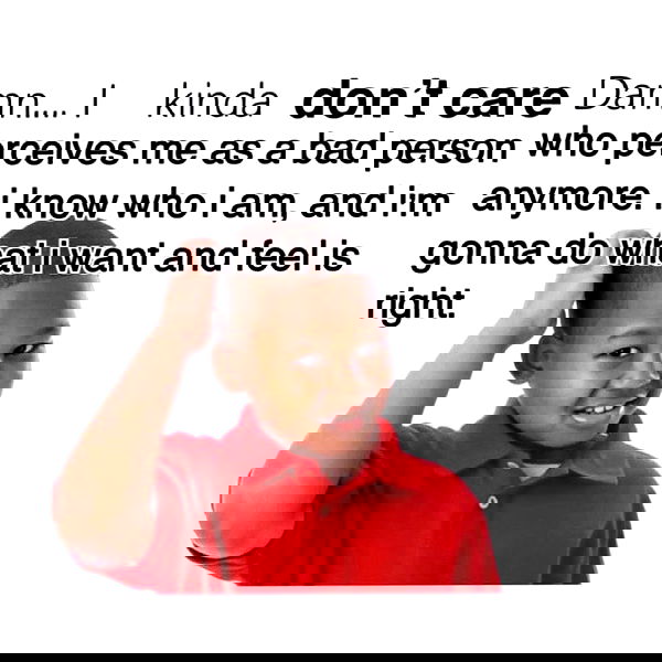 missnyxdawn missnyxdawn archive image