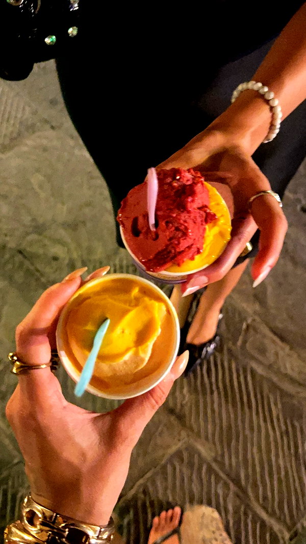 emmaaurora instagram image archive image