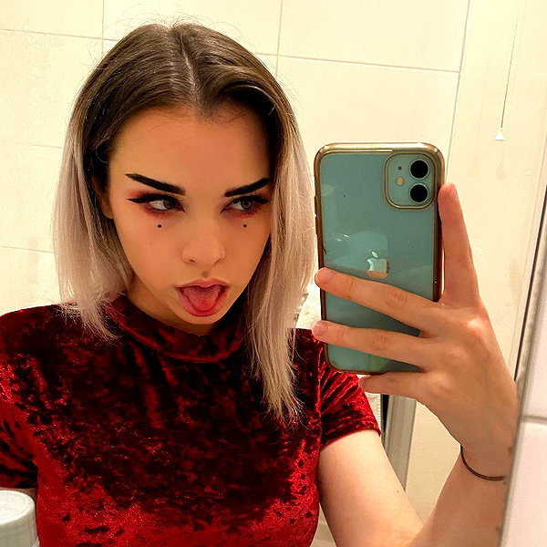 nyyxxii_ instagram image archive image