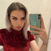 nyyxxii_ Altpins Profile Picture