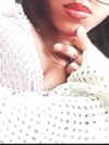 nyxaainaaa_ Altpins Profile Picture