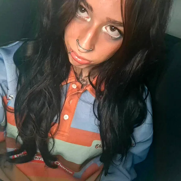 shayli_or instagram image archive image