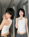 alien.hanna Altpins Profile Picture
