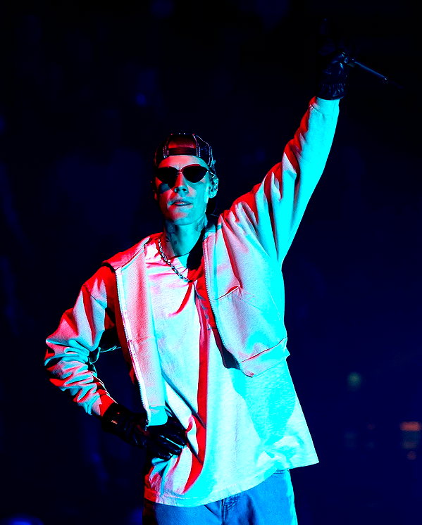 lilbieber instagram image archive image