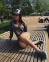 flawlessa Altpins Profile Picture