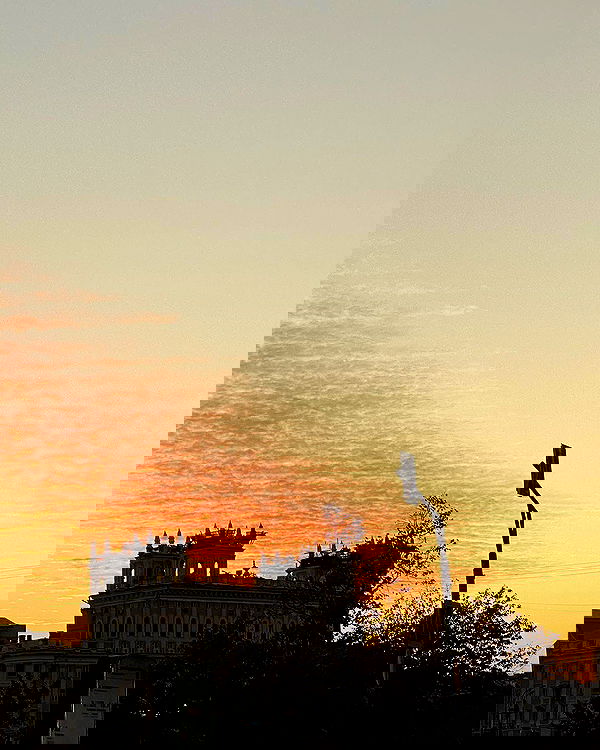 kkulakovaa image ~ Altpins