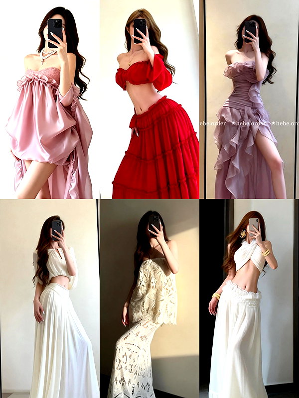 lyhythuedoxinh instagram image archive image