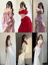 lyhythuedoxinh Altpins Profile Picture