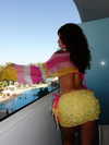 liiza_maarchuk Altpins Profile Picture