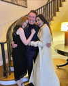 demimoore Altpins Profile Picture