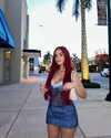 nicollefigueroaa Altpins Profile Picture
