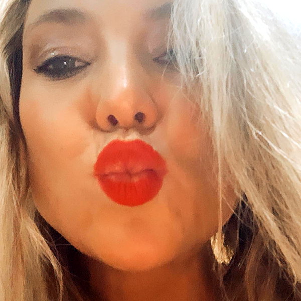 katehudson instagram image archive image