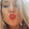 katehudson Altpins Profile Picture