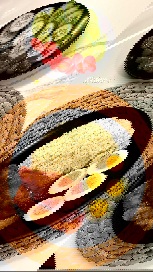 shira_adar_ shira_adar_ archive image