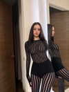 onlykrisssty Altpins Profile Picture