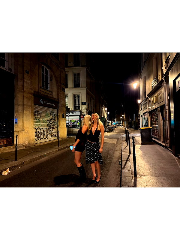 tayawatts instagram image archive image