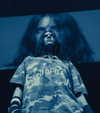 billieeilish Altpins Profile Picture