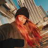 gigihadid Altpins Profile Picture
