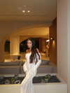 yuvalhazan___ Altpins Profile Picture