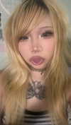 lovemeize Altpins Profile Picture