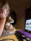 cellow111 Altpins Profile Picture