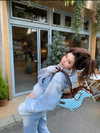 fair_mua Altpins Profile Picture