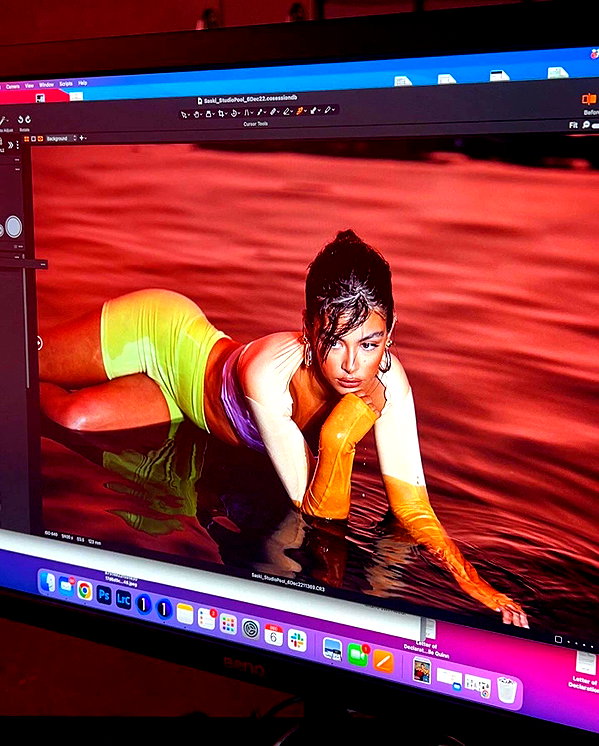 oliviaphillipps instagram image archive image