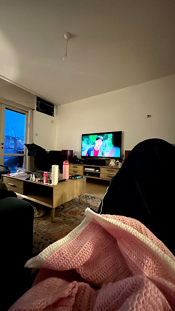 dante_yangpa instagram image archive image